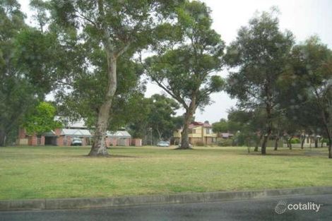 Property photo of 75 Glenbrook Close Marden SA 5070