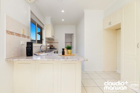 Property photo of 1/1 Farringdon Street Pascoe Vale VIC 3044