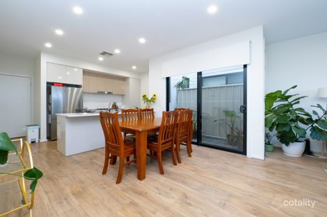 43 North Pde, Royal Park, SA 5014