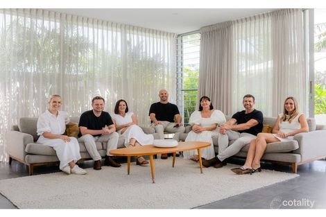 131 Marine Pde, Kingscliff, NSW 2487