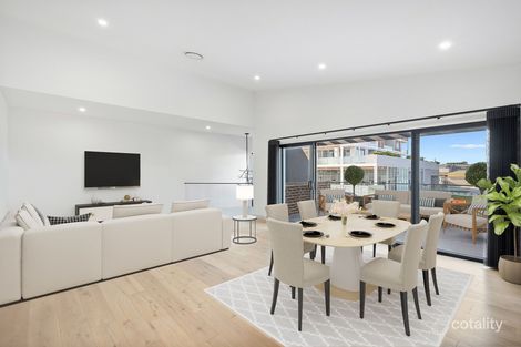 Property photo of 43 Mary Street Shellharbour NSW 2529