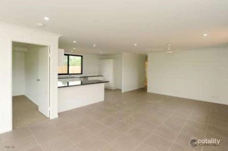 Property photo of 4 Ashley Court Calliope QLD 4680