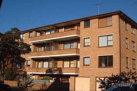 3/20-22 Queens Rd, Brighton-Le-Sands, NSW 2216