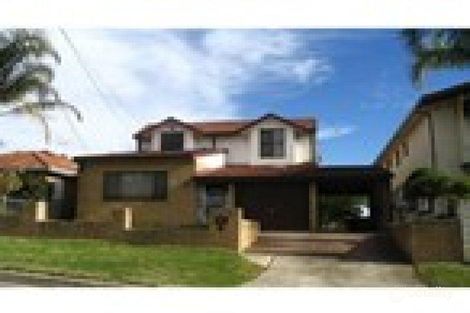 Property photo of 10 Wentworth Avenue Blakehurst NSW 2221