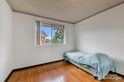 Property photo of 11/15-17 First Street Kingswood NSW 2747