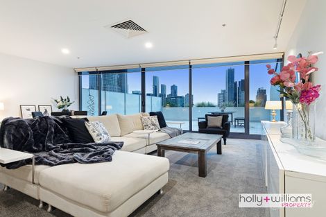 Property photo of 1502/555 Flinders Street Melbourne VIC 3000
