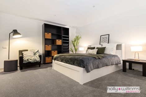 Property photo of 1502/555 Flinders Street Melbourne VIC 3000