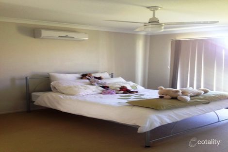 Property photo of 18 Haslingden Park Drive Lowood QLD 4311