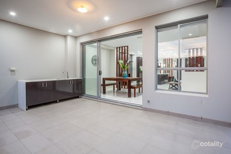 Property photo of 72 Beauchamp Drive The Ponds NSW 2769