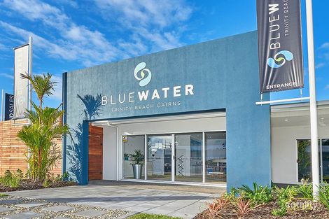Property photo of 48 Tiller Circuit Trinity Beach QLD 4879