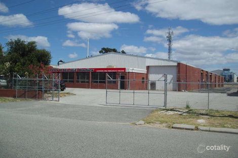 36 Banksia Rd, Welshpool, WA 6106