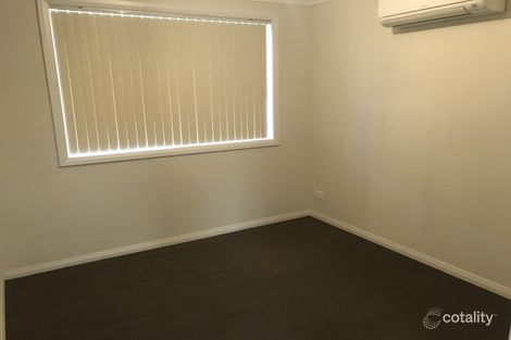 Property photo of 1/52 Cardigan Road Greenacre NSW 2190