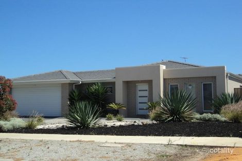 Property photo of 3 Wave Crescent Torquay VIC 3228