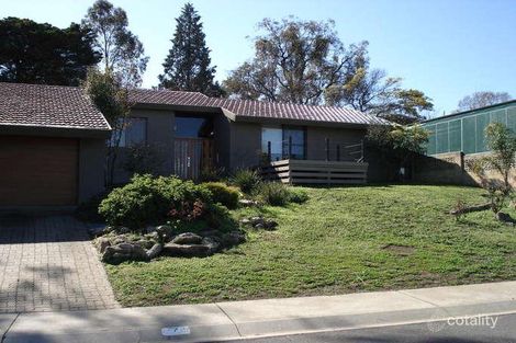 Property photo of 7 The Strand Kennington VIC 3550