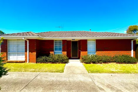 Property photo of 1/58 David Street Altona VIC 3018