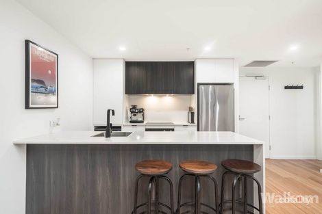 Property photo of 102/10 Bishopsgate Street Wickham NSW 2293