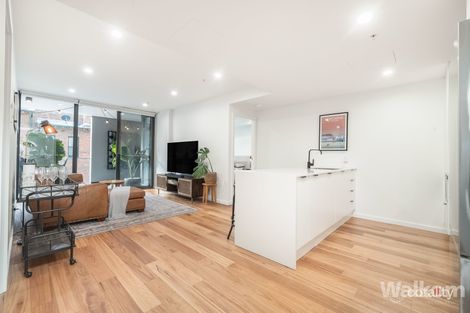 102/10 Bishopsgate St, Wickham, NSW 2293
