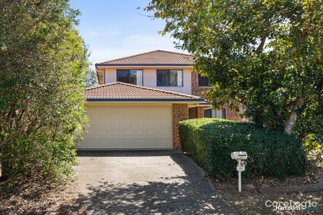 Property photo of 14 Stevenson Street Calamvale QLD 4116