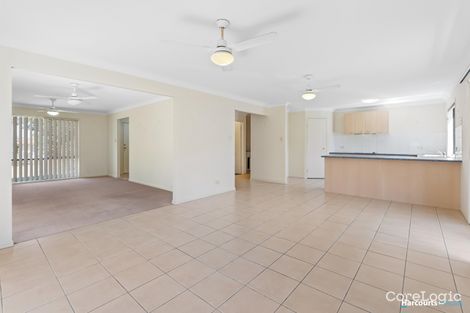 Property photo of 14 Stevenson Street Calamvale QLD 4116