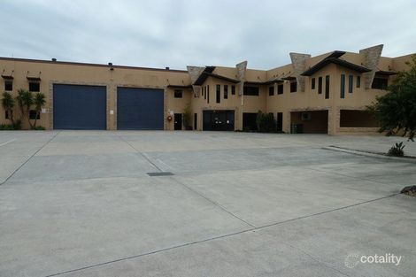 87 Lahrs Rd, Ormeau, QLD 4208