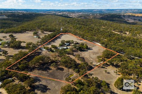 Property photo of 342 Upper Penneys Hill Road Onkaparinga Hills SA 5163