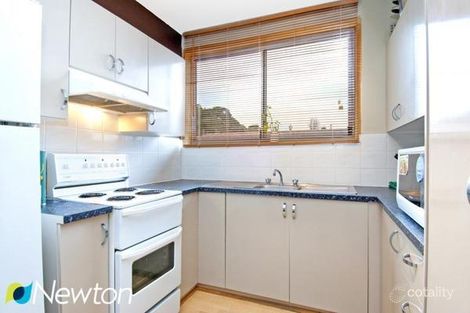 Property photo of 5/175 Willarong Road Caringbah NSW 2229
