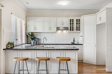 8a Shakespeare Ave, Tranmere, SA 5073