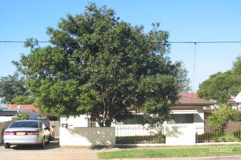 174 Railway Tce, Merrylands, NSW 2160