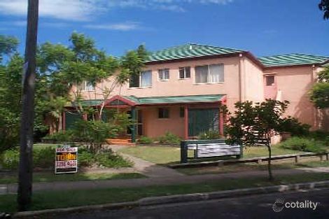 Property photo of 6/76 Lisburn Street East Brisbane QLD 4169