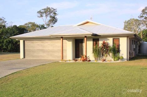 Property photo of 26 Waite Creek Court Cannonvale QLD 4802