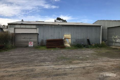 120 Barwon Tce, South Geelong, VIC 3220