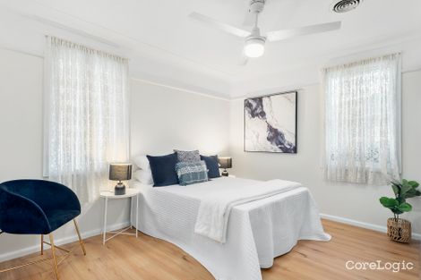 Property photo of 10 Shephard Street Marayong NSW 2148