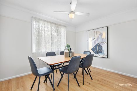 Property photo of 10 Shephard Street Marayong NSW 2148