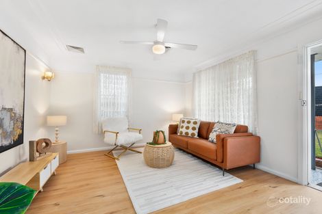 Property photo of 10 Shephard Street Marayong NSW 2148