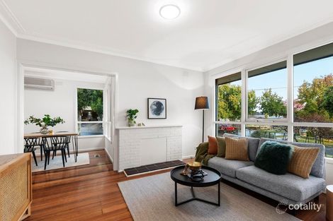 Property photo of 1/3 Martha Street Donvale VIC 3111