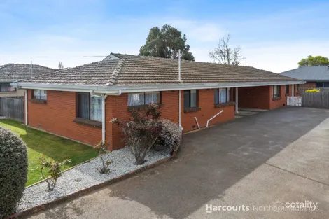 Property photo of 50 Malcombe Street Longford TAS 7301