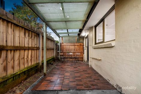 Property photo of 1/3 Martha Street Donvale VIC 3111