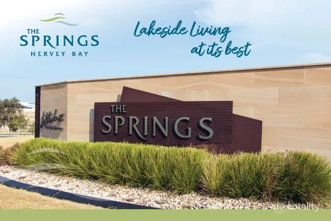 17 Woodruff Cres, Nikenbah, QLD 4655