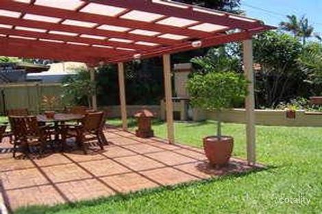 Property photo of 26 Lapoinya Crescent Warana QLD 4575