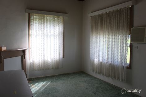 Property photo of 9 Railway Street Gloucester NSW 2422