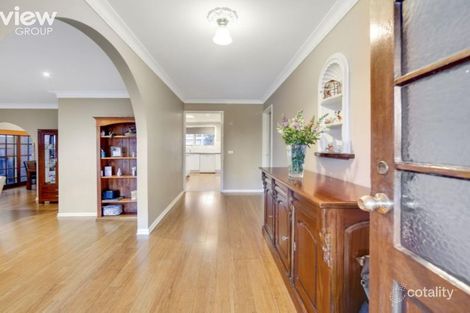 Property photo of 45 Toorak Avenue Baxter VIC 3911