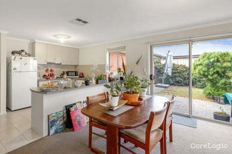 Property photo of 2 Galloway Court Mount Barker SA 5251