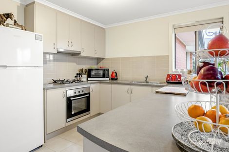 Property photo of 2 Galloway Court Mount Barker SA 5251