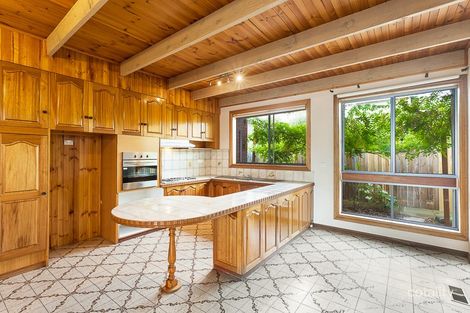 Property photo of 58 Fulham Road Alphington VIC 3078