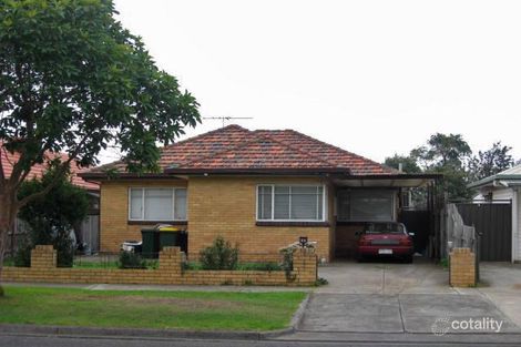 34 Christie St, Deer Park, VIC 3023