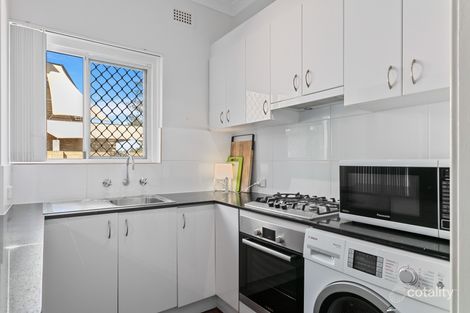 Property photo of 12/15 Eric Street Cottesloe WA 6011