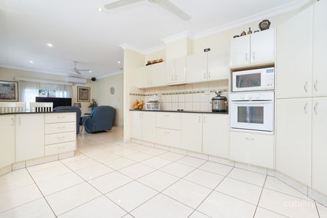 Property photo of 1 Hope Court Leanyer NT 0812