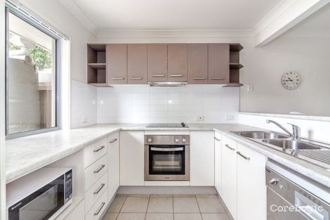 Property photo of 54/50 Perkins Street Calamvale QLD 4116