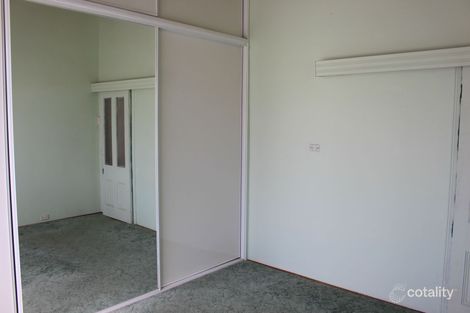 Property photo of 9 Railway Street Gloucester NSW 2422
