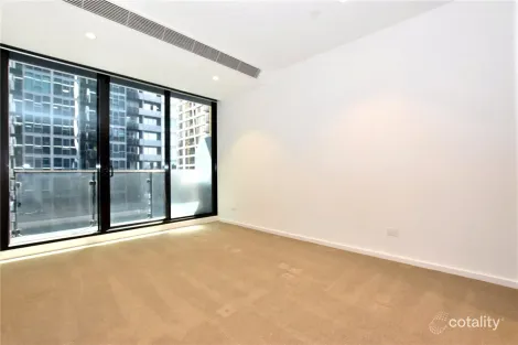 1007/60 Kavanagh St, Southbank, VIC 3006